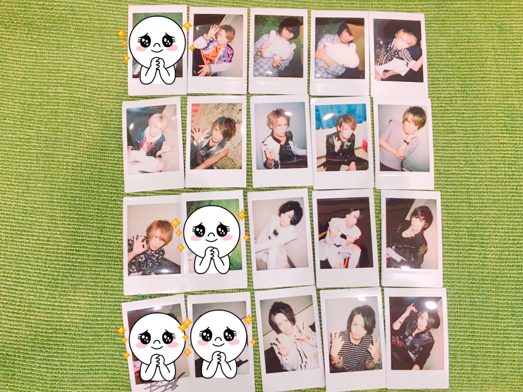 取引垢@プロフィール必読 (@torihiki_kero) / X