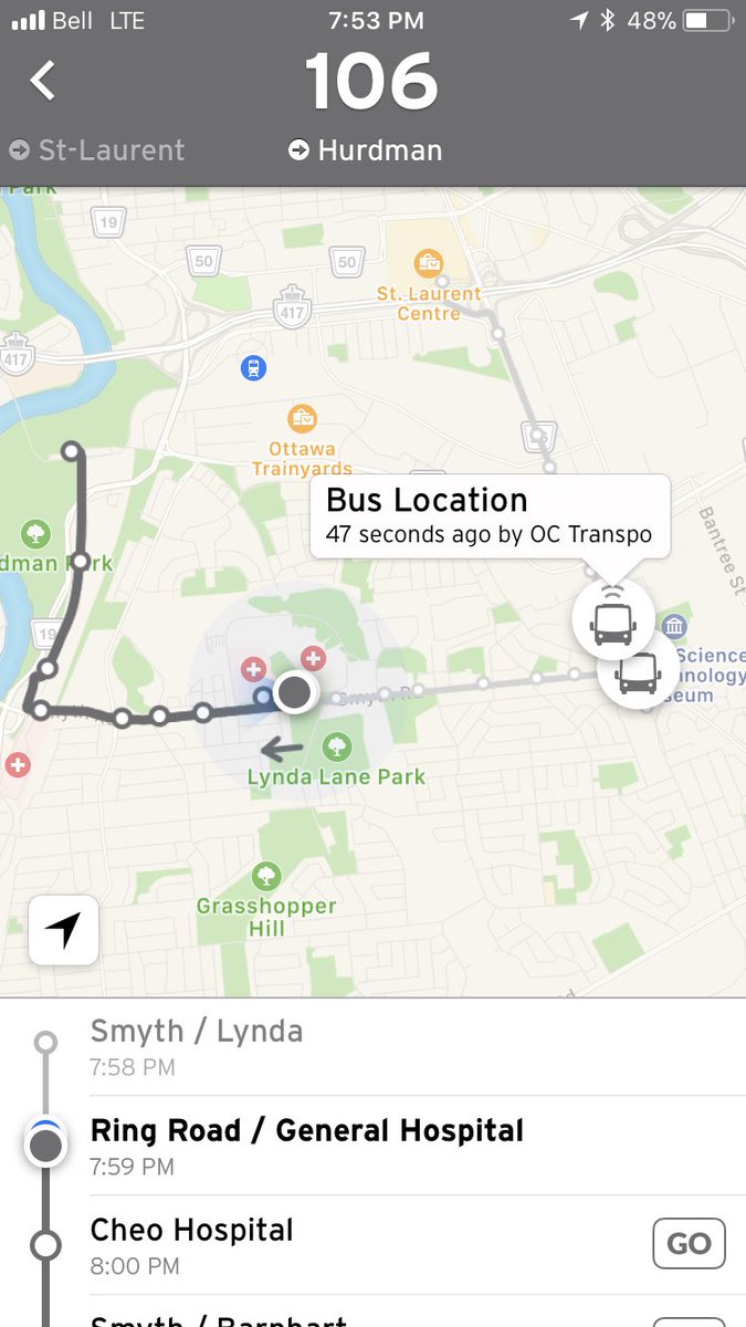 Alex Lin tweet media