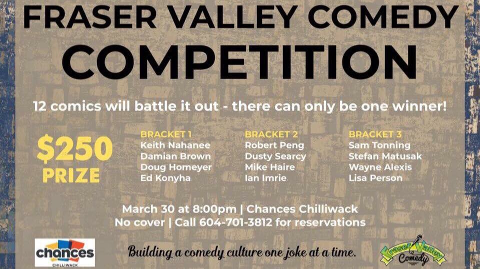 FraserValleyComedy tweet media