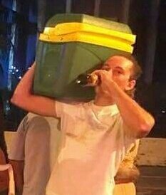 postavel's tweet photo. E a vida amorosa, como está  ?? https://t.co/qSbi0QIyxl
