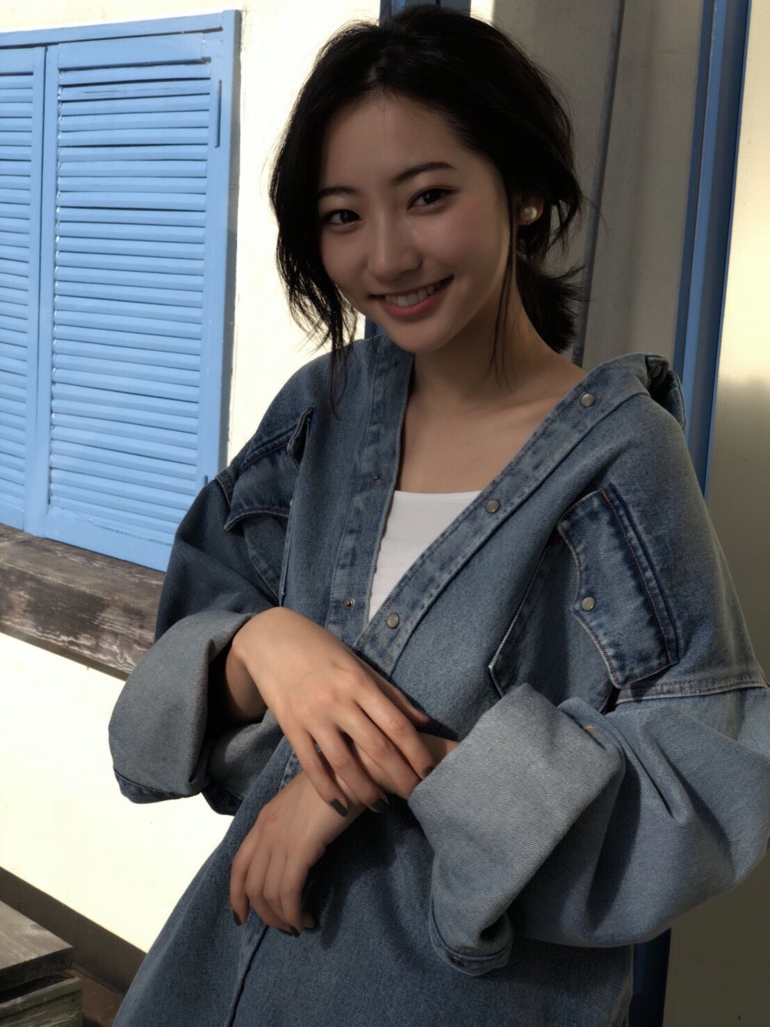 6/9(月)まで値下げ。武田玲奈特集 女性情報誌セット、グッズ 武田 玲奈 on X: