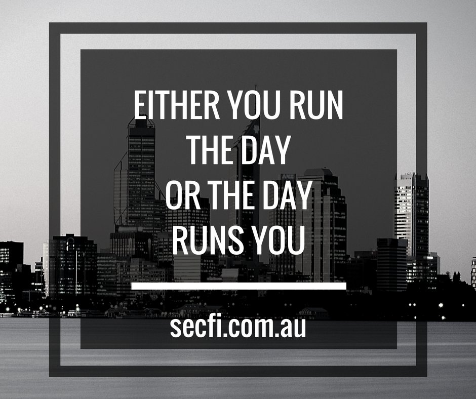 SECFI's tweet photo. Hang in there, the Easter Holidays are almost here. https://t.co/QNzCnsQR87