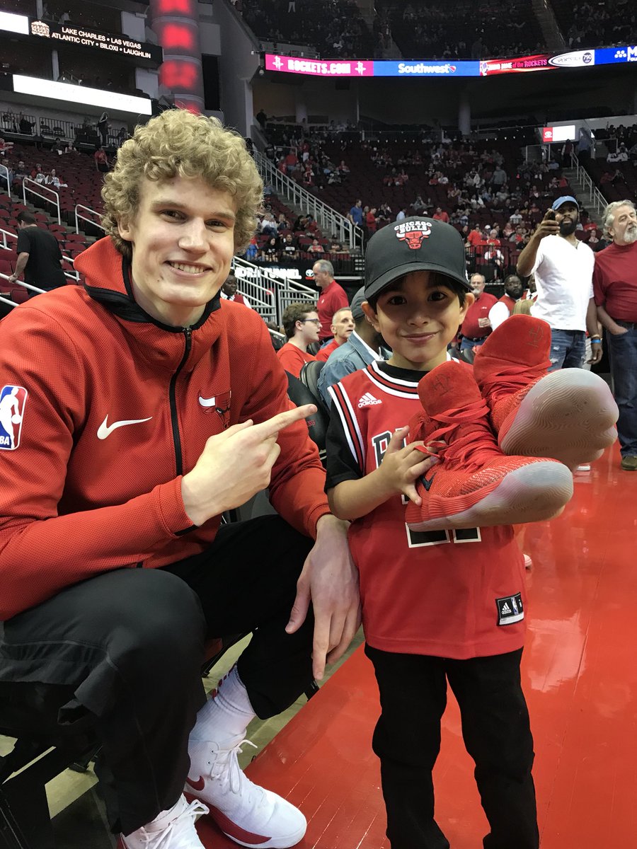 Aletta Ocean porno elokuvaa