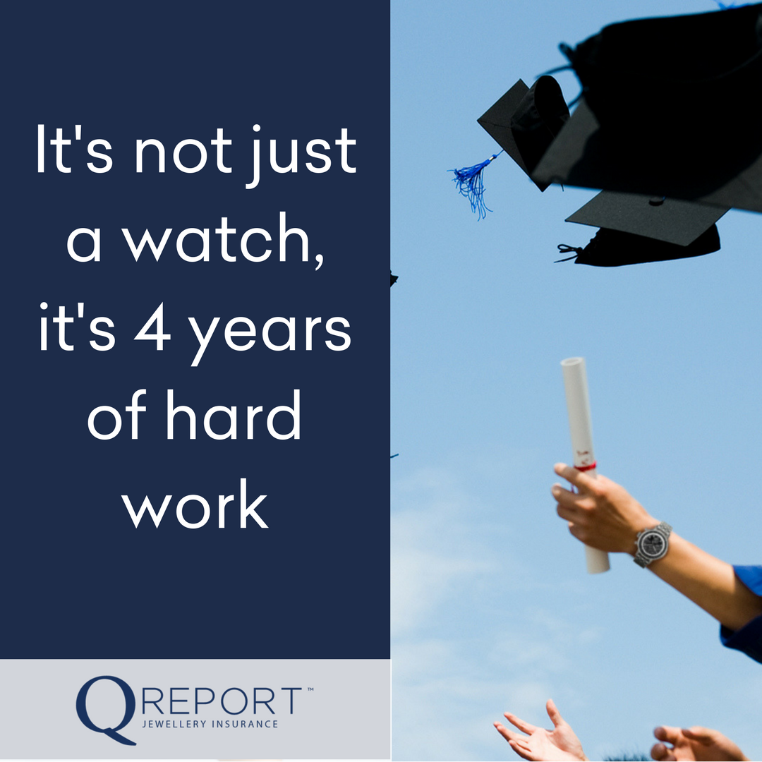 QReport's tweet image. Some Jewels are #TooPreciousToLose. Make sure you have #JewelleryInsurance in place with Q Report #It'sNotJust