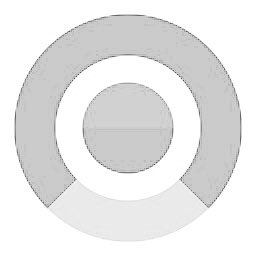 OATRec tweet picture