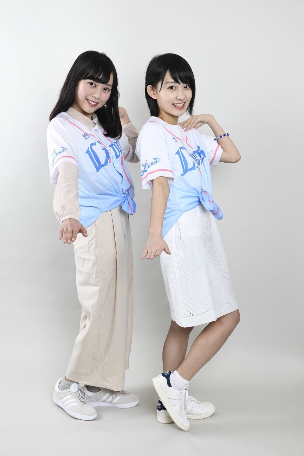 しおみ على X: 