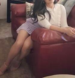 TeejanAlkatty's tweet photo. صباح الخير https://t.co/NOuIaIcd3Z