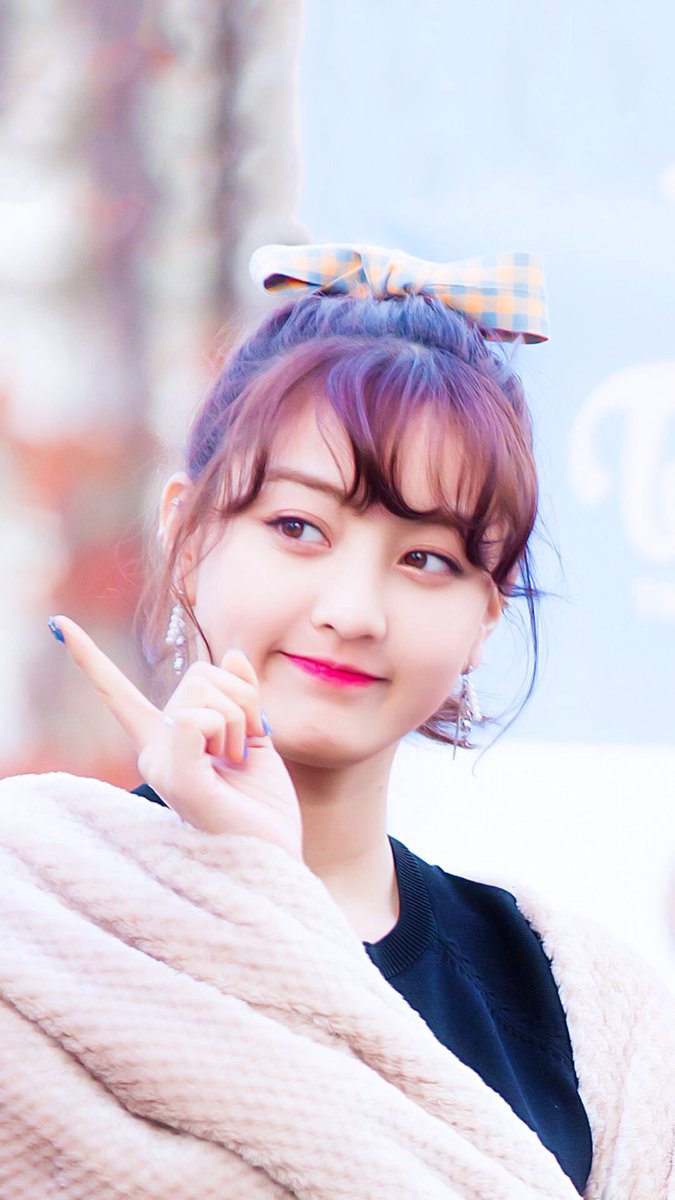 ジヒョペン^_^ 컴백했어용