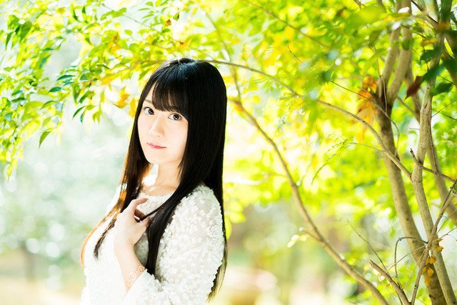 RT @OY_A_Official: 小倉 唯 LIVE TOUR「Platinum Airline☆」追加公演
