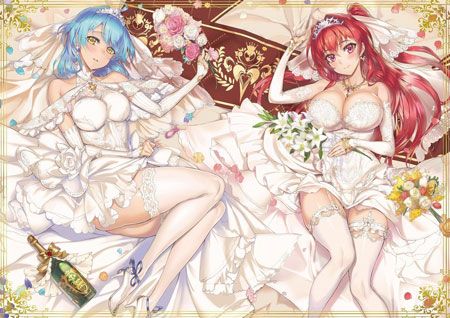 新妹魔王の契約者 Shinmaimaou Twitter