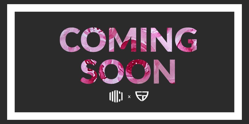 We have something new and very exciting with Fortify Gear coming soon. Keep your eyes peeled to find out more. 👀 Any guesses? #wodup #makeyourimpact #ecoisgo