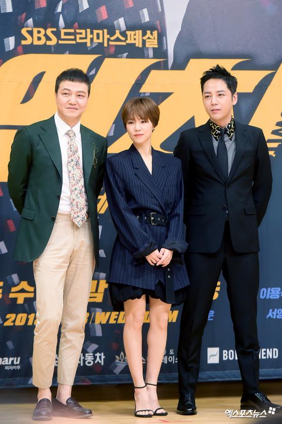 DZV_g2iVQAI-sJH.jpg:large