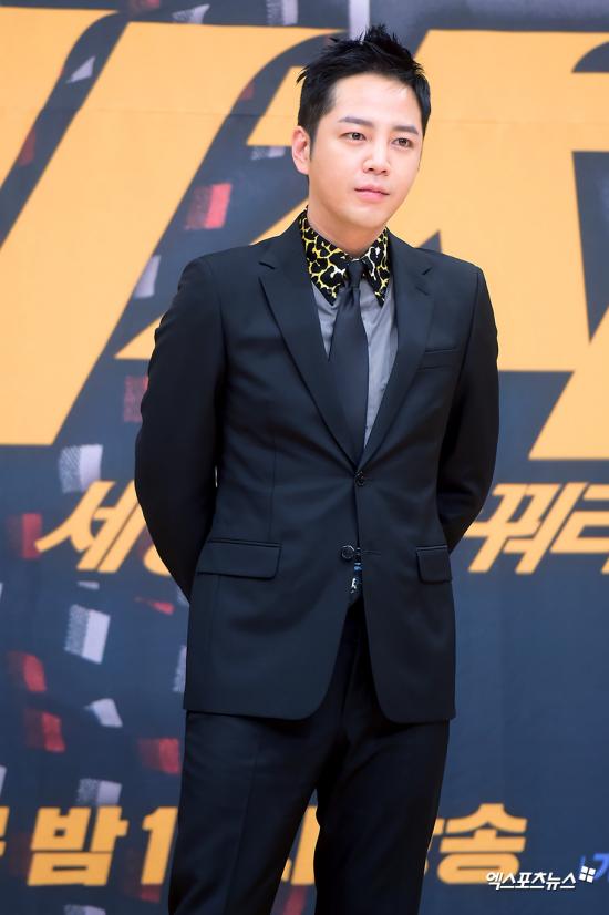 DZV_gGhVoAE6njS.jpg:large