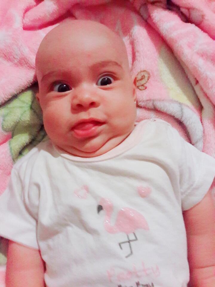 __jennifern's tweet photo. Porque tan hermosa 😍 https://t.co/gV61VwudpM
