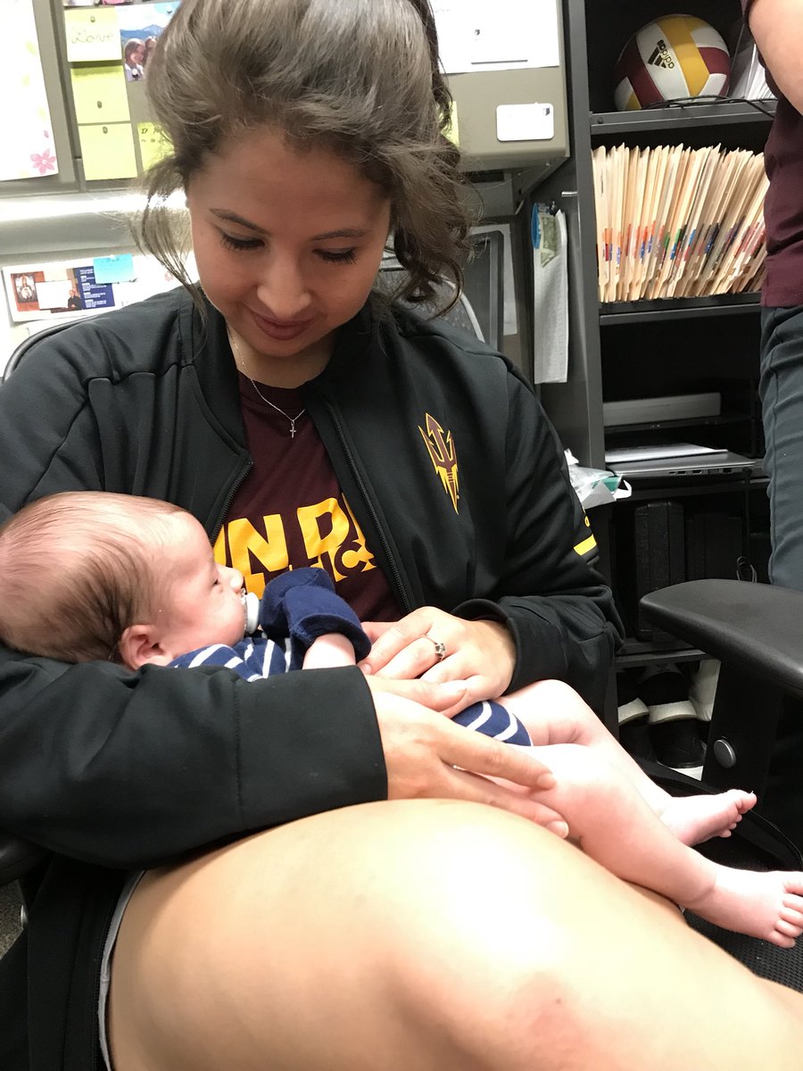 Sun Devil Sports Med tweet media