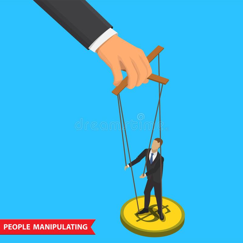 How are People Manipulated? aawa.co/blog/how-are-p…