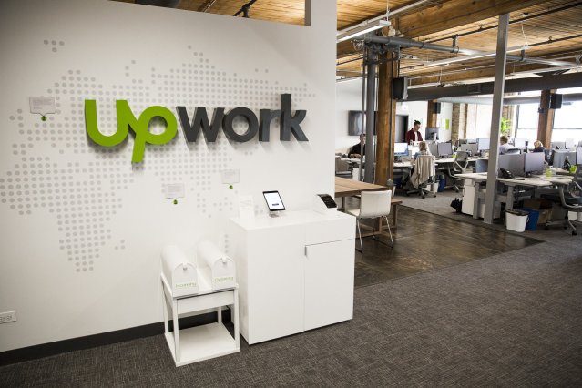 We're looking for a PR Specialist to join our amazing team! DM me with any hot leads #PRjobs #SFjobs bit.ly/2GfRmHG