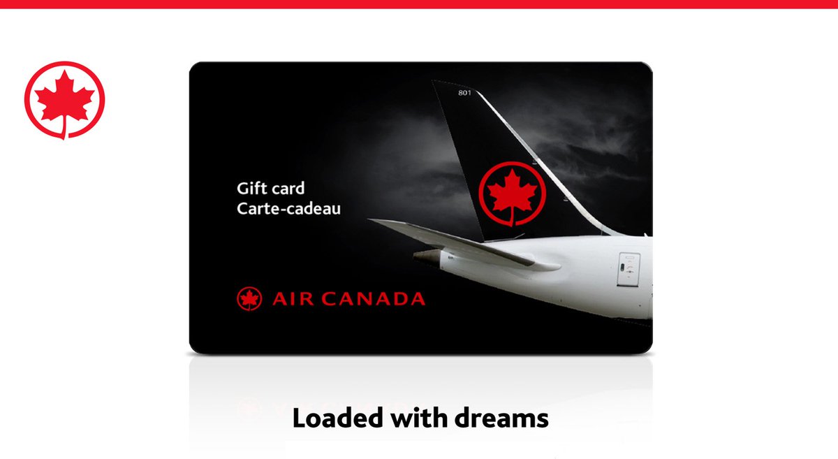 Edmonton Oilers tweet media