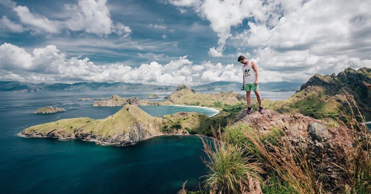 BackdropStore's tweet image. You Don't Need A Camera To Become A Better Photographer buff.ly/2pHkUqp