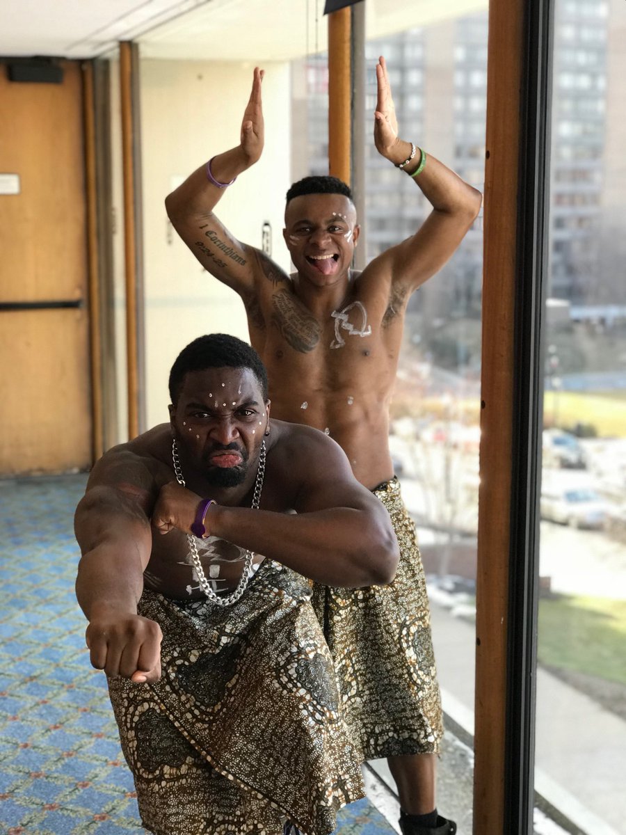 Omicron Psi Ques tweet media