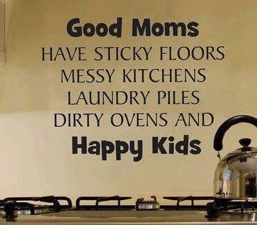 Marquitia Blaylock tweet media