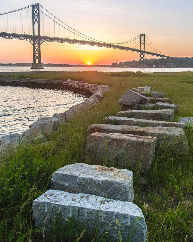 the_souz_'s tweet image. haven’t had much time to shoot in Austin yet so here’s one from the vault 🔒 ift.tt/2E0GFGS