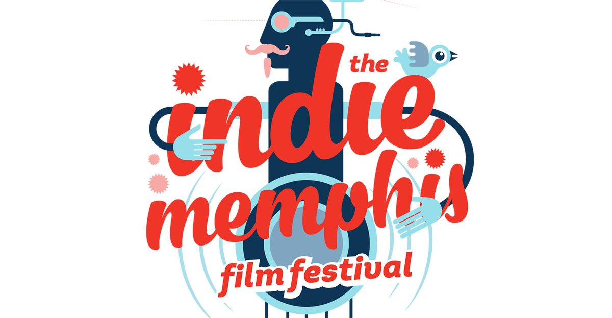FilmDailyNews's tweet photo. Dedicated to bringing a range of #independentfeatures, #documentaries, and #shortfilms to Memphis from all corners of the world, discover how @indiememphis has been connecting #indiefilmmakers & film-lovers for over twenty years https://t.co/2u13bMkpOE https://t.co/YzWvnl9tuE