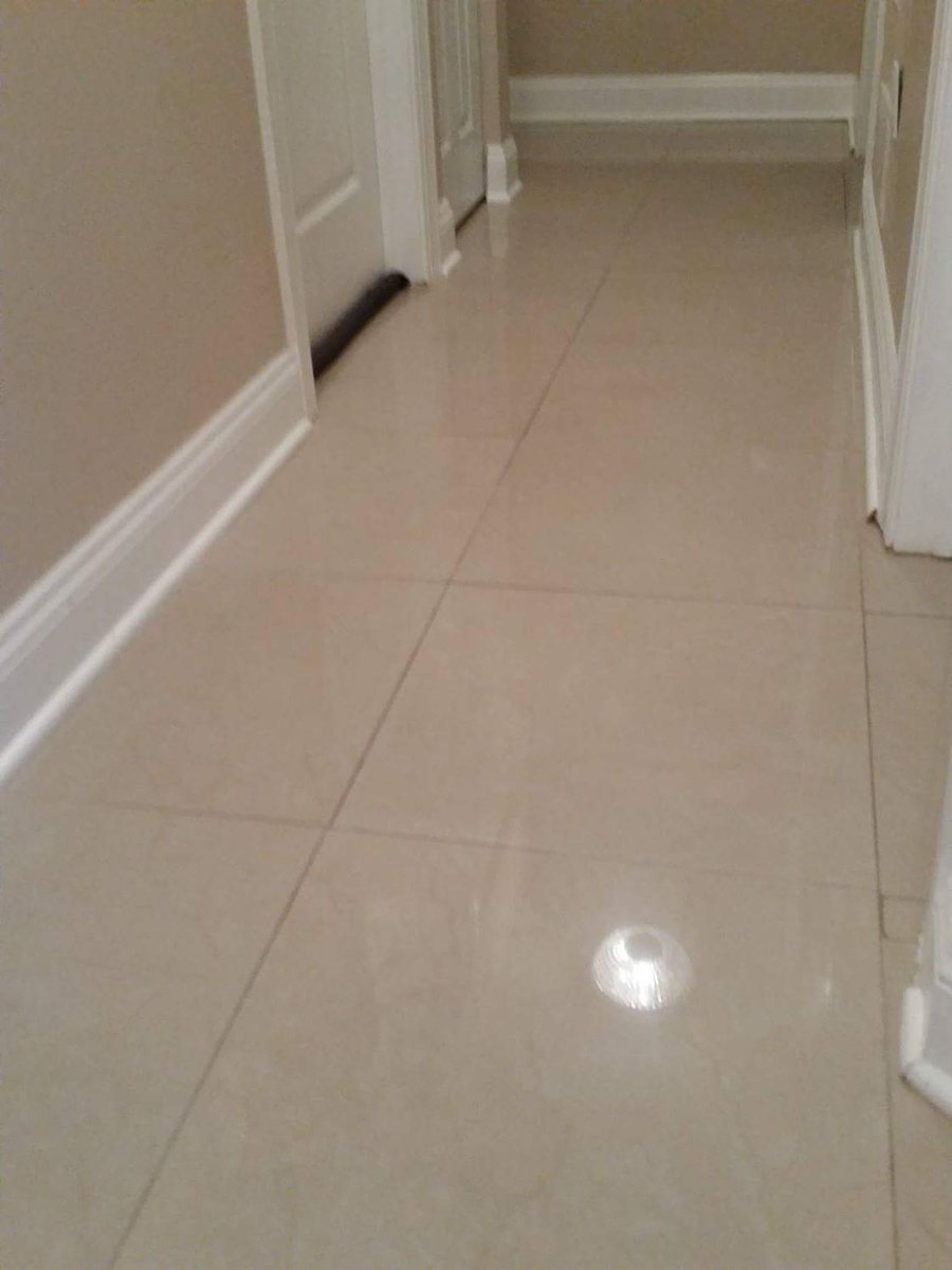 UltimateCleanin's tweet image. 