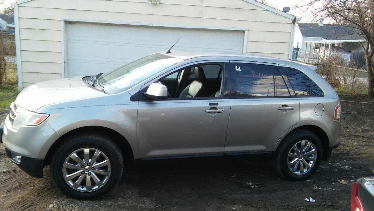 UltimateCleanin's tweet image. 