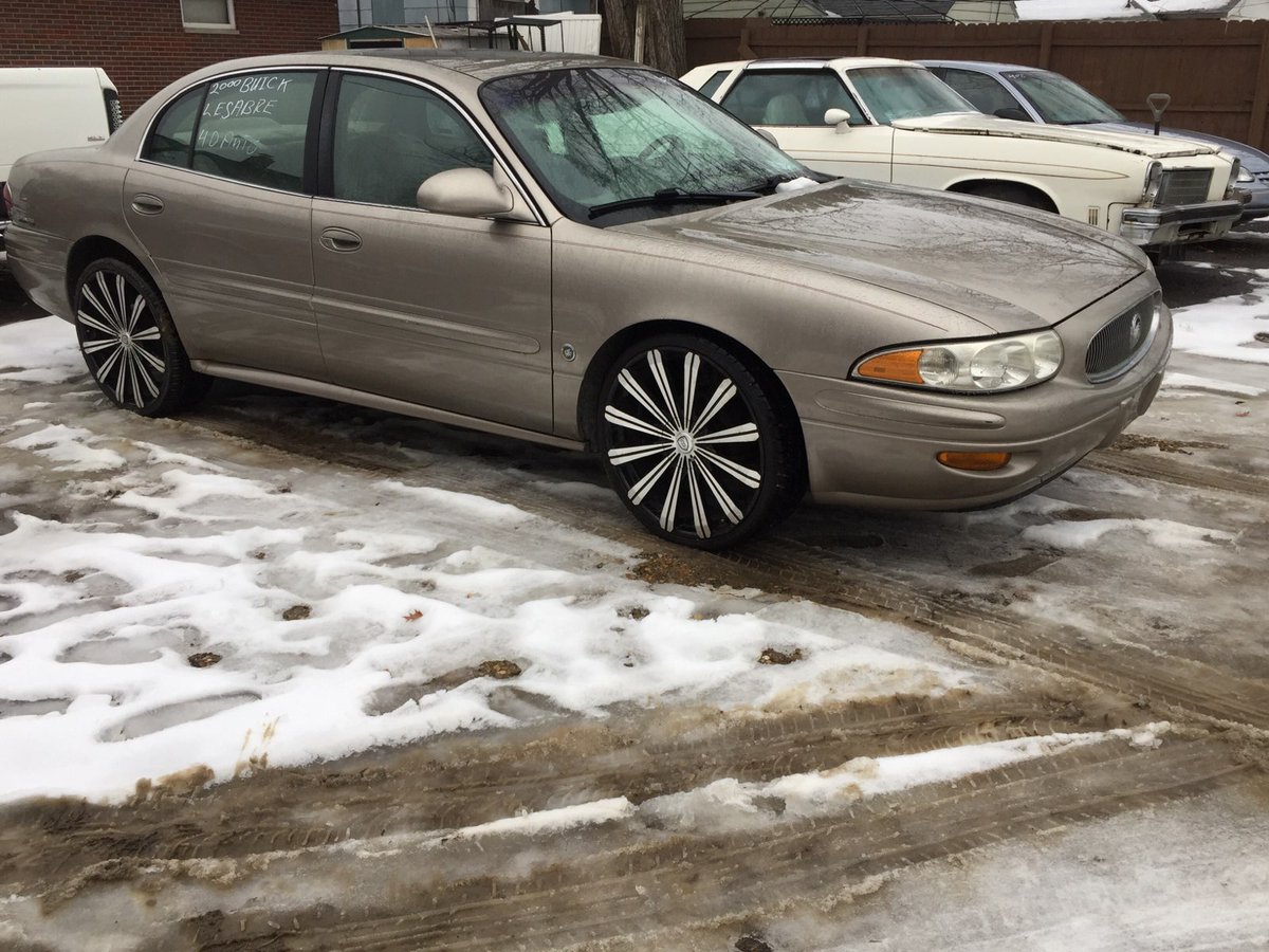 UltimateCleanin's tweet image. 