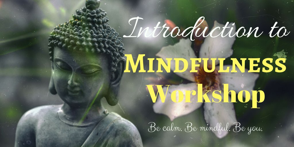 TrueHealthCFM's tweet photo. Renew Your Mind!
Your brain is the most important asset. When was the last time u took a few minutes to take care of ur brain? Yet u use it every single day, for every single thing u do! U can take care of ur brain by practicing research based mindfulness. https://t.co/QzgWBQoLLD https://t.co/JQVtRnO89p