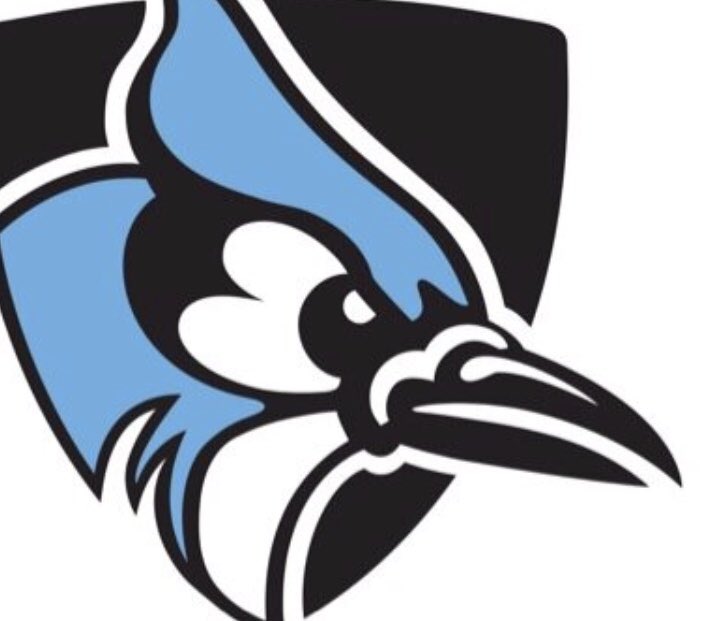 nickibrahim8's tweet photo. Thrilled to say I have committed to JOHNS HOPKINS UNIVERSITY. Thanks to every coach that has helped me in this journey https://t.co/lHkbrTl4eV