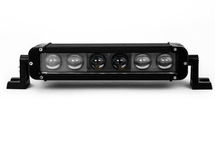 #ledlightbar #jeep #ledworklights #JeepWrangler #ATV #Chevy #UTV #4x4beast #automotiveled #Automotive #bestoffroad #Carparts