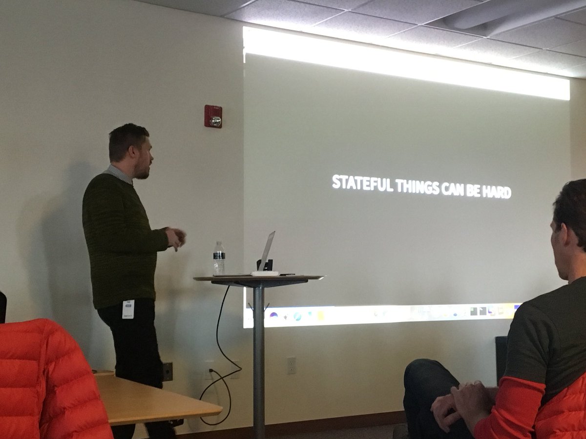 Matt Tucker tweet media