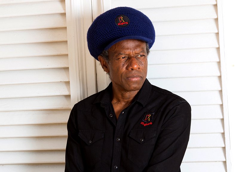 SPILL FEATURE: EDDY GRANT'S RINGBANG TIME - A CONVERSATION WITH EDDY GRANT
spillmagazine.com/33792 

#feature #interview #album #newmusicfriday #newrelease #newmusic #rt #reggae #reggaepop #pop #eighties #ringbang