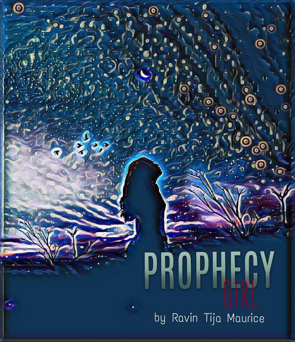 #ProphecyGirl #urbanfantasy #canadian #vampires #witches #NextGreatRead #SharingIsCaring #CamilleBishop #book #books #bookstagram #booksofinstagram #female #privateinvestigator #instagrambooks #instabooks