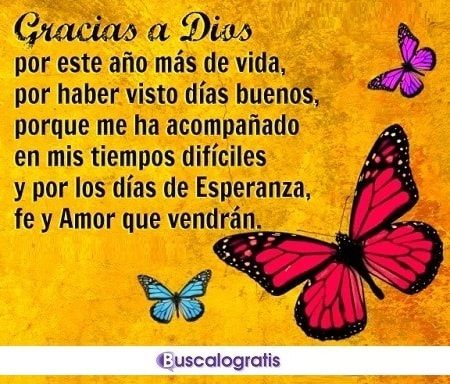 AmaliaRossy27's tweet photo. My Birthday 😄
#agradecida
#marzo
#mi_mes https://t.co/QaiVFK7N1f