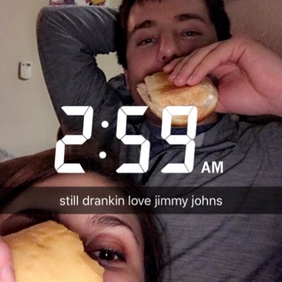 RyRyHeaton's tweet photo. #NewProfilePic https://t.co/JLYM34Uy9U