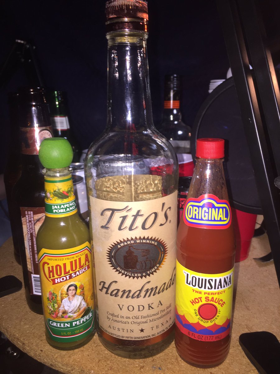 BeerReviewedPod tweet picture