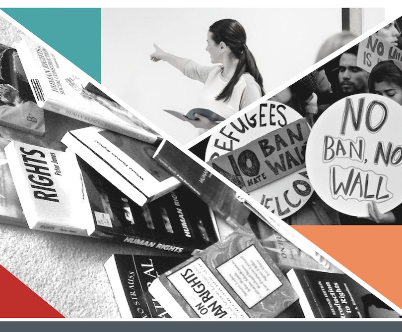CEDH_Mx's tweet photo. En el CEDH Mx ayudamos a construir una sociedad más justa, tolerante y diversa en la que se respeten los #DerechosHumanos de todos. Con tu donativo podemos hacer la diferencia.
Sé uno de nuestros aliados 👉 https://t.co/93EsT1uUCV
#DDHH #DDHHchat #ONG #OSC #Donar #DonarEsAyudar https://t.co/TmNzDGkSOb