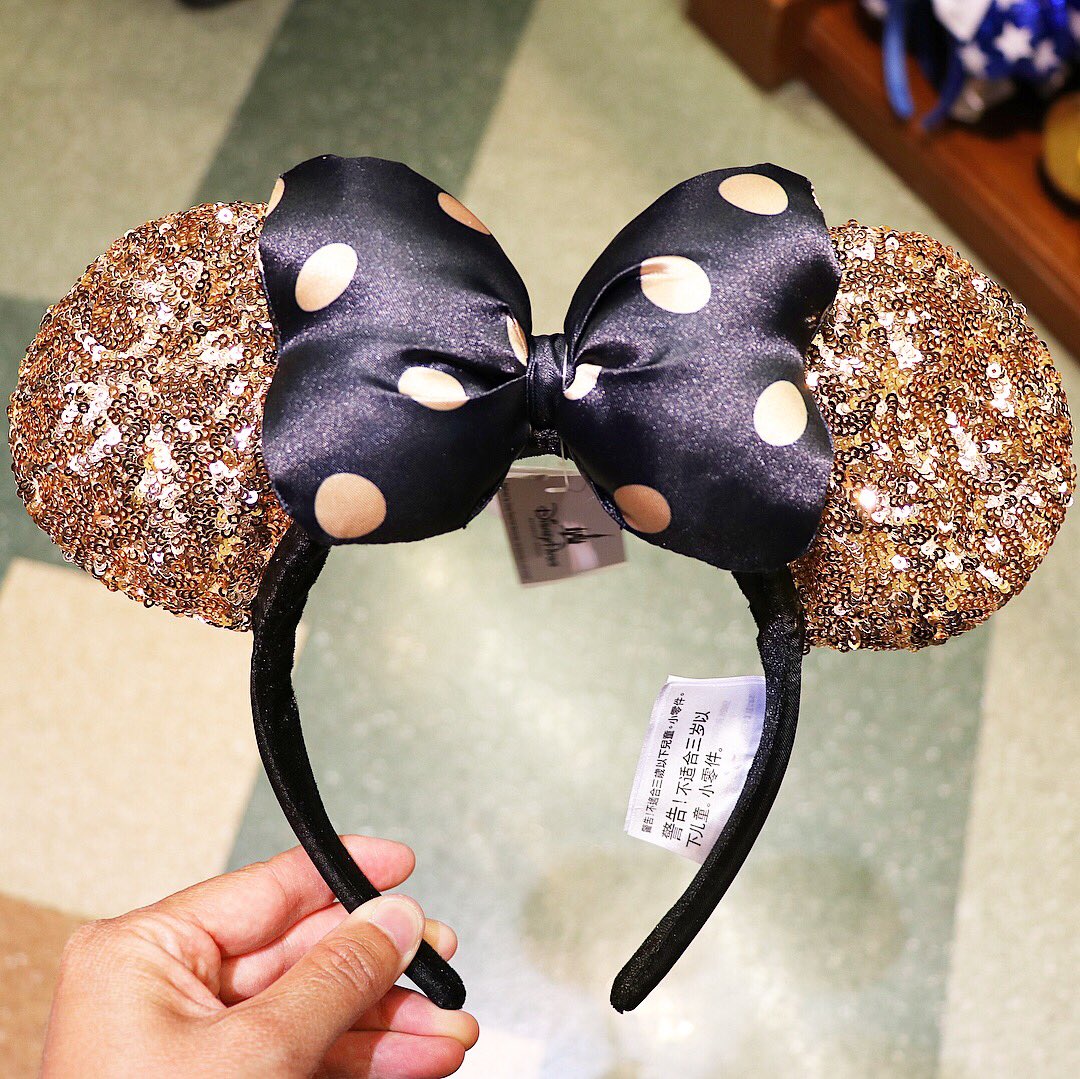 تويتر Mappy S Disney Dreams のディズニーブログ على تويتر パリで大人気だったカチューシャがついにアナハイムにもやってきました Mappy7416 Travel 旅行 ロサンゼルス カリフォルニア ディズニー カリフォルニアディズニー アナハイム Disneygram تويتر Mappy S Disney Dreams のディズニーブログ على تويتر パリで大人気だったカチューシャがついにアナハイムにもやってきました Mappy7416 Travel 旅行 ロサンゼルス カリフォルニア ディズニー カリフォルニアディズニー アナハイム Disneygram