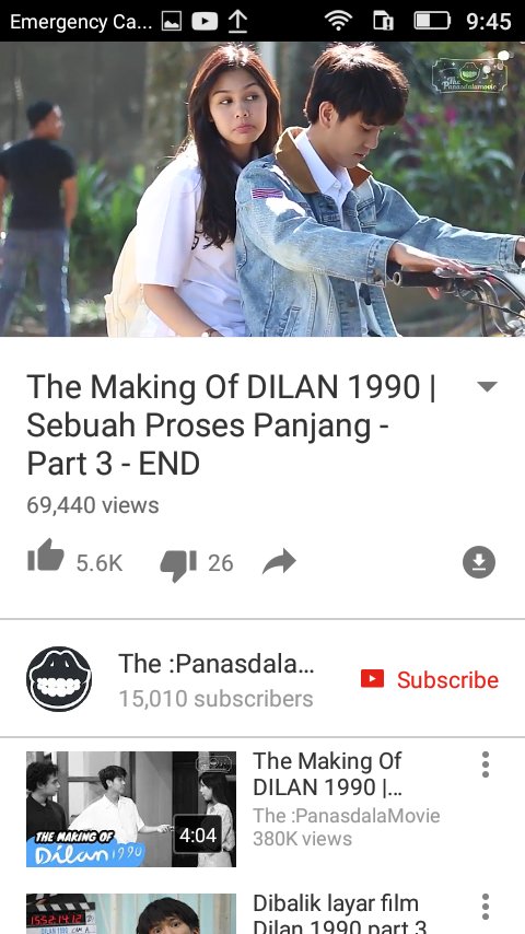 lovinmonyin's tweet photo. So cute hihihi dishipperin gak nih?! #dilan1990 #iamlate #gakpernahkapokjadishippers #moviejjaanggg https://t.co/iI3Sk1wuph