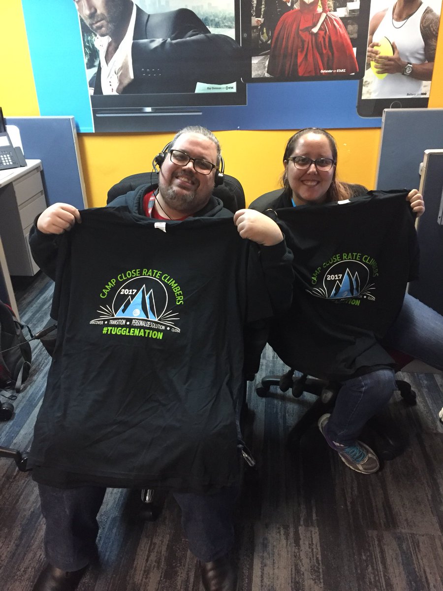 Ernesto  Sanchez tweet media