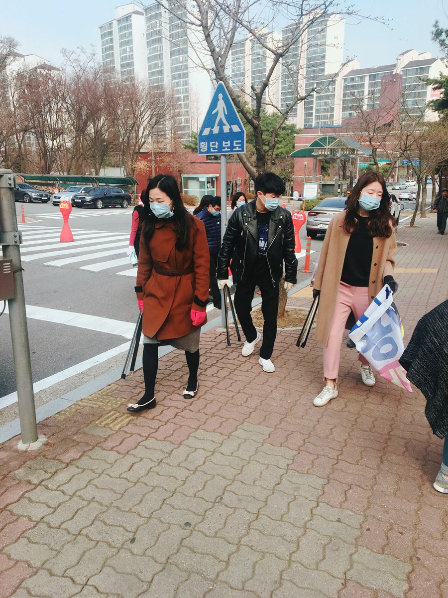 성남시 평생학습원 평생학습과 tweet media