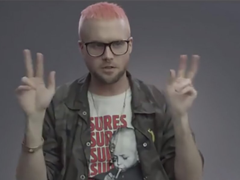 Democracy North: #DeleteFacebook, Fragmentation of Social Networks and the Future of the Digital Commons w2media.org/2018/03/28/dem…