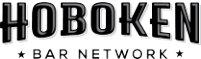 hobokenbar's tweet photo. We're working on something new for all of you and it's coming soon.......
#twentyyears #hobokenbars https://t.co/8fcqzQ4eeu