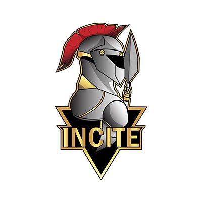 mr_mordechai's tweet photo. We are Live Ladies &amp; Gents! CoD WWII

https://t.co/8ycWRI4rbF

@IP_Flynn 
@Svennyblaze 
@WilsonRulez 
@BlaineThePainTV 
@LurkSpeed 
@WariClaudy 
@Worlorck 
@Exlixer 
@ShawnAbner https://t.co/fCERb8IbGb