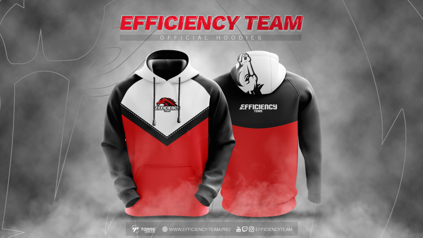 📢¡YA ESTÁN AQUÍ! 

Presentamos las SUDADERAS PRO  del club junto a la nueva tienda 

🌐 👉bit.ly/2uwbZOs

Nuestros jugadores van a estar mejor equipados que nunca, gracias a <a href="/torrewear/">Torré Wear ®</a> 

A nosotros nos encantan y a ti ¿qué te parecen? 
RT si te gusta 🤠🙌