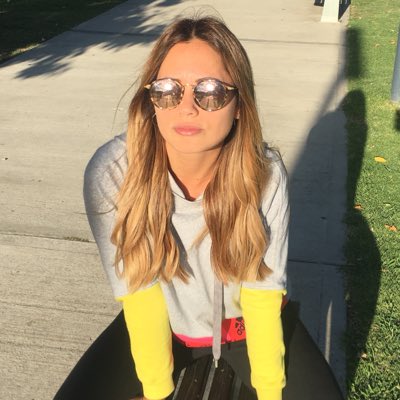 daiiegg's tweet photo. #NuevaFotoDePerfil https://t.co/R0TxS03x0U