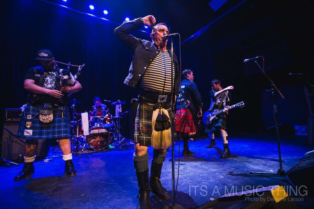 Real McKenzies (@real_mckenzies) on Twitter photo Thanks for a rad March tour Canada! See you this Summer Europe! Stay tuned for dates. #therealmckenzies <a href="/fat_wreck/">Fat Wreck Chords</a> <a href="/StompRecords/">Stomp Records</a> Thanks for a rad March tour Canada! See you this Summer Europe! Stay tuned for dates. #therealmckenzies <a href="/fat_wreck/">Fat Wreck Chords</a> <a href="/StompRecords/">Stomp Records</a>